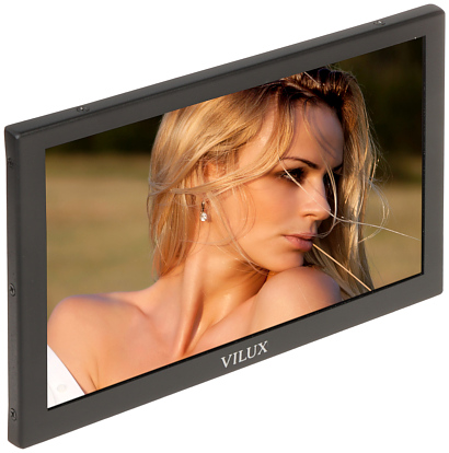 BILDSK RM HDMI VGA AUDIO VM 101M 10 1 VILUX