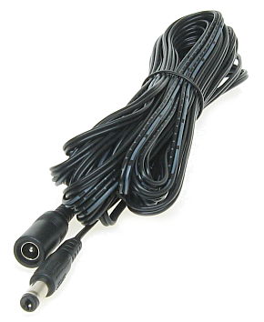CABLE WGT 5 5 13