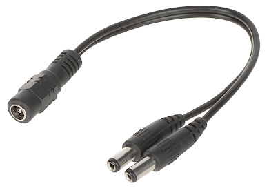 CABLE WWG 5 5