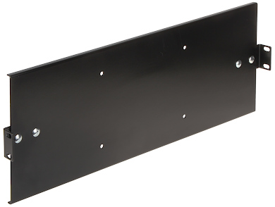 SIDE MOUNTING PANEL FOR RACK CABINETS ZMB 1 800